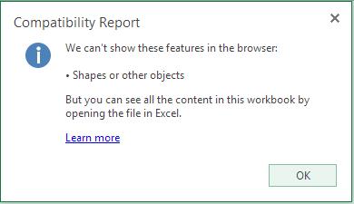 Excel Web Error.jpg