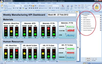 Manufacturing KPI #2.jpg